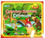 czerwony-kapturek-calineczka