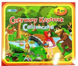 czerwony-kapturek-calineczka