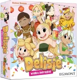 delisie-wielka-imprezka