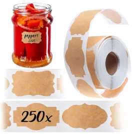 naklejki-na-sloiki-przetwory-etykiety-samoprzylepne-prezent-zestaw-250-szt