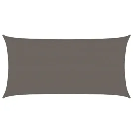zagiel-przeciwsloneczny-hdpe-25x45m-antracytowy