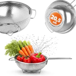 durszlak-cedzak-kuchenny-z-raczka-205-cm-sitko-do-odcedzania-metalowy-sito