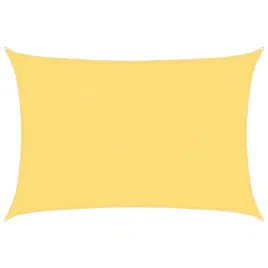 zagiel-przeciwsloneczny-hdpe-2x25m-bezowy