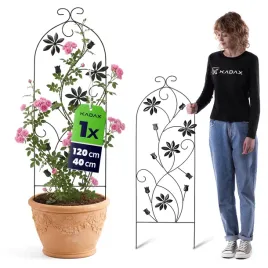 1-szt-pergola-ogrodowa-120cm-tarasowa-podpora-roslin-roz-pnacych-metalowa