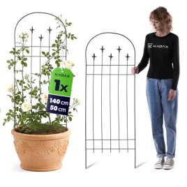 2-szt-pergola-ogrodowa-140cm-tarasowa-podpora-roslin-roz-pnacych-metalowa
