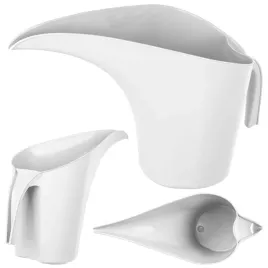 konewka-domowa-ogrodowa-2l-do-podlewania-roslin-kwiatow-mala-plastikowa