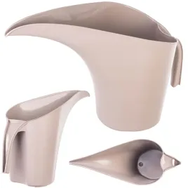 konewka-domowa-ogrodowa-2l-do-podlewania-roslin-kwiatow-mala-plastikowa