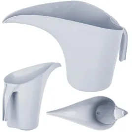 konewka-domowa-ogrodowa-2l-do-podlewania-roslin-kwiatow-mala-plastikowa