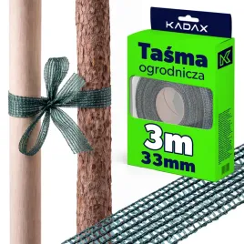 tasma-do-mocowania-33mm-3m-wiazania-roslin-krzewow-drzewek-ogrodnicza-mocna