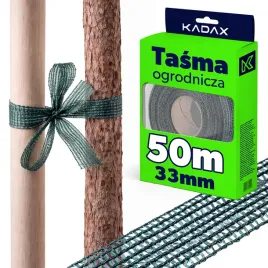 tasma-do-mocowania-33-mm-50-m-wiazania-roslin-krzewow-drzewek-ogrodnicza