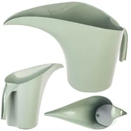 konewka-domowa-ogrodowa-2l-do-podlewania-roslin-kwiatow-mala-plastikowa