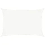 zagiel-przeciwsloneczny-hdpe-2x3m-bialy