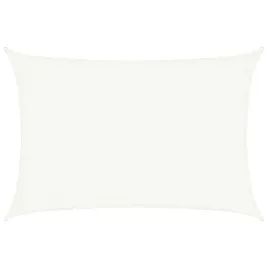 zagiel-przeciwsloneczny-hdpe-2x3m-bialy