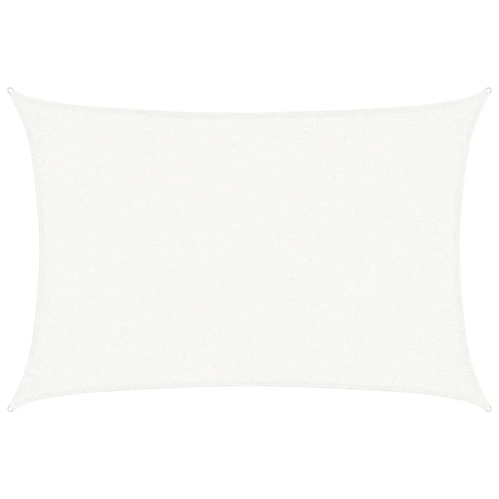 zagiel-przeciwsloneczny-hdpe-2x3m-bialy