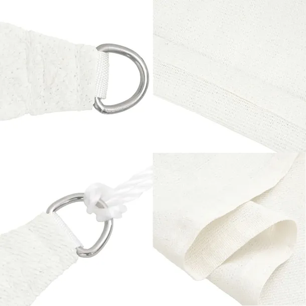 zagiel-przeciwsloneczny-hdpe-2x3m-bialy-marka-bez-marki