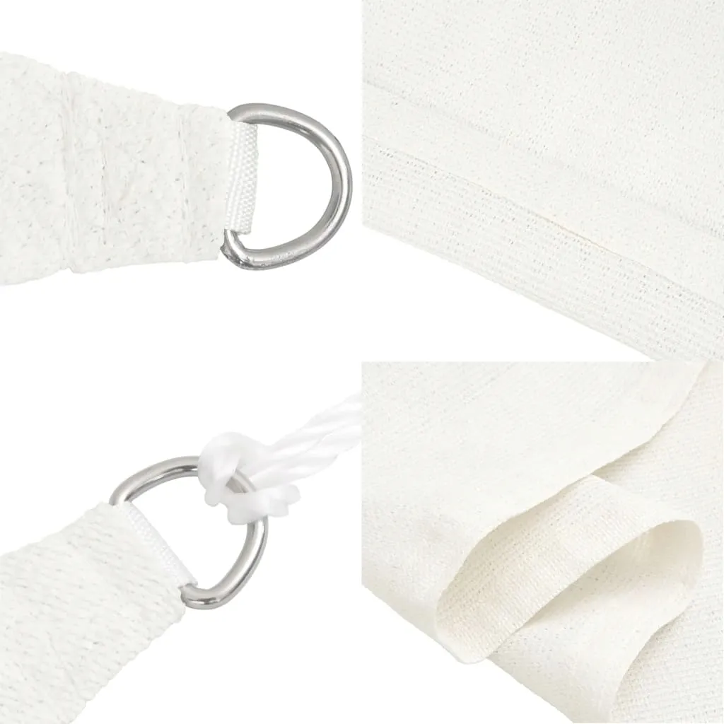 zagiel-przeciwsloneczny-hdpe-2x3m-bialy