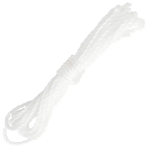 zagiel-przeciwsloneczny-hdpe-2x3m-bialy-stan-nowy-material-dominujacy-tworzywo-sztuczne