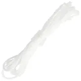 zagiel-przeciwsloneczny-hdpe-2x3m-bialy-stan-nowy-material-dominujacy-tworzywo-sztuczne