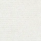 zagiel-przeciwsloneczny-hdpe-2x3m-bialy-stan-nowy-szerokosc-produktu-3-cm