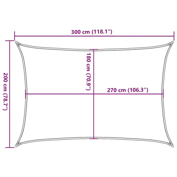 zagiel-przeciwsloneczny-hdpe-2x3m-bialy-stan-nowy-kod-producenta-z-311227