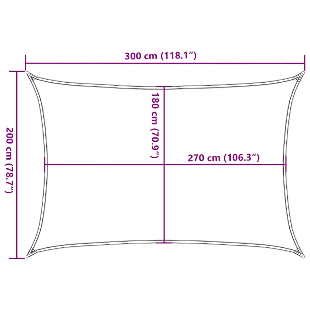 zagiel-przeciwsloneczny-hdpe-2x3m-bialy