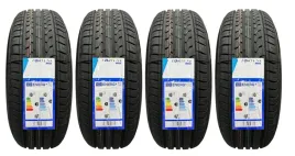 225-55-r16-nowe-opony-letnie-oryginal-4szt-2024r