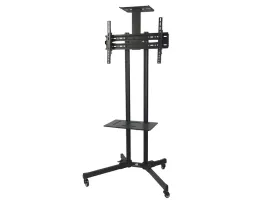 maclean-stand-wozek-do-tv-na-kolkach-mc-661