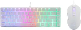 the-g-lab-combo-hydrogen-zestaw-klawiatura-i-mysz-gamingowa-rgb-azerty-fr