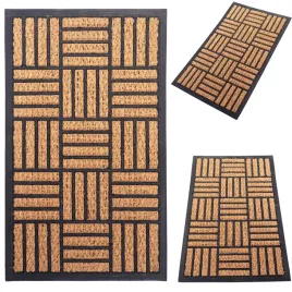 wycieraczka-pod-drzwi-45x75-wejsciowa-kokosowa-antyposlizgowa-mata-butow