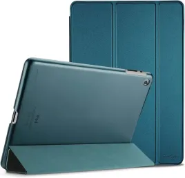 procase-etui-ochronne-pokrowiec-cover-do-apple-ipad-2-3-4-97-a1395-a1396