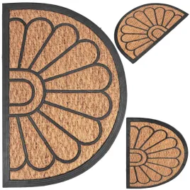 wycieraczka-pod-drzwi-40x60-wejsciowa-kokosowa-antyposlizgowa-polokragla