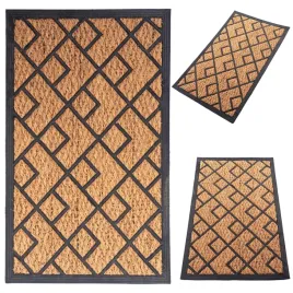 wycieraczka-pod-drzwi-40x60-wejsciowa-kokosowa-antyposlizgowa-mata-butow