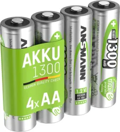 4-x-ansmann-mignon-baterie-akumulatorki-aa-r6-lr06-1300-mah-1-2v-ni-mh