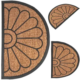 wycieraczka-pod-drzwi-45x75-wejsciowa-kokosowa-antyposlizgowa-polokragla