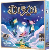 dixit-disney-rebel