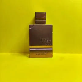al-haramain-amber-oud-tobacco-edition-edp-60-ml