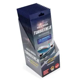 dodatek-do-gry-halo-wieza-turbulencje