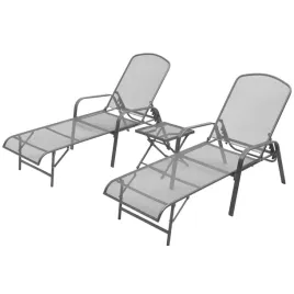zestaw-2-lezakow-i-skladany-stolik-antracyt-stal-66x-154-183-x-65-103