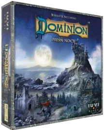dominion-piesn-nocy-iuvi-games