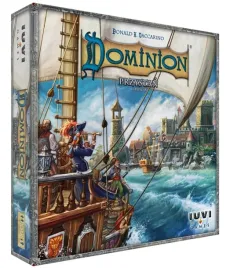 dominion-przystan-ii-edycja-iuvi-games