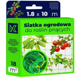 siatka-do-ogorkow-roslin-pnacych-18x-10m-warzyw-pomidorow-podpora-ogrodowa