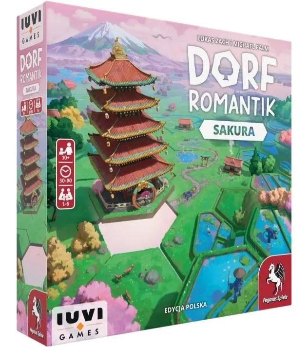 dorfromantik-sakura-iuvi-games