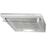 okap-amica-osc-5112w