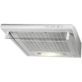 okap-amica-osc-5112w
