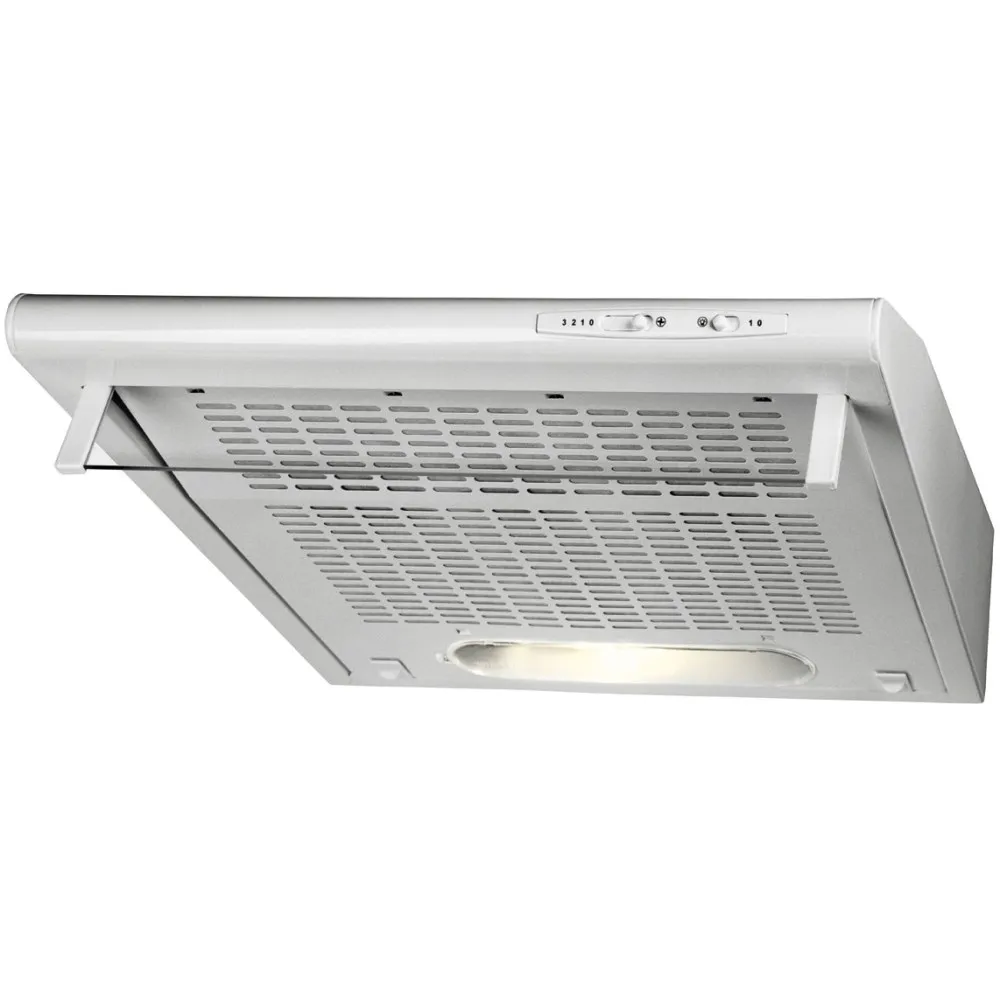 okap-amica-osc-5112w