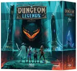 dungeon-legends-rebel