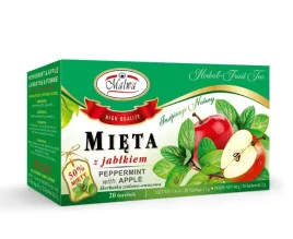 malwa-herbata-ziolowa-mieta-z-jablkiem-20t-mietowa-mint-apple-fruit-tea