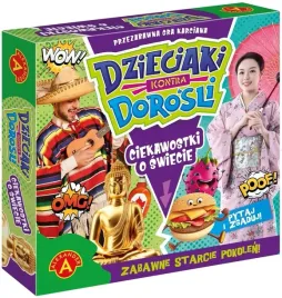 dzieciaki-kontra-dorosli-ciekawostki-o-swiecie