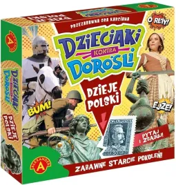 dzieciaki-kontra-dorosli-dzieje-polski