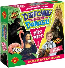 dzieciaki-kontra-dorosli-misz-masz